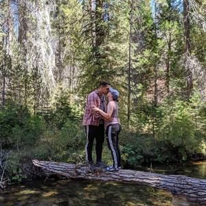 Meet your Posher, Sydney